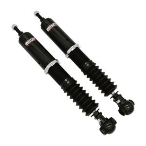 Air Lift Performance - Air Lift Performance 79019 Coil Over - Image 3