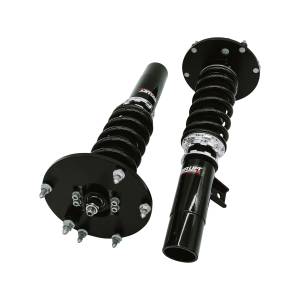 Air Lift Performance - Air Lift Performance 79021 Coil Over - Image 5