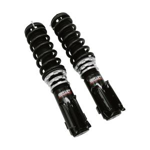 Air Lift Performance - Air Lift Performance 79022 Coil Over - Image 2