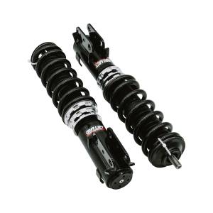 Air Lift Performance - Air Lift Performance 79022 Coil Over - Image 5