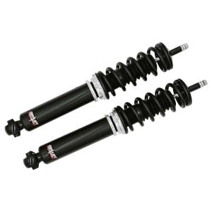 Air Lift Performance - Air Lift Performance 79022 Coil Over - Image 6