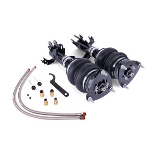 Air Lift Performance - Air Lift Performance 76019 Air Lift Performance Kit - Image 1