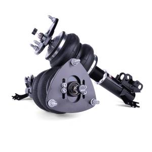 Air Lift Performance - Air Lift Performance 76019 Air Lift Performance Kit - Image 2
