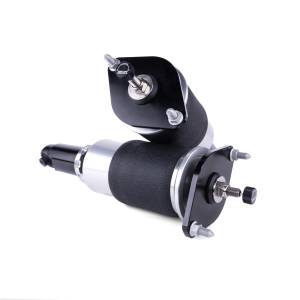 Air Lift Performance - Air Lift Performance 76501 Air Lift Performance Kit - Image 2