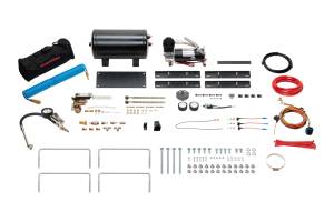 Firestone Ride-Rite - Firestone Ride-Rite 2950 Air Command Self Leveling - Image 1