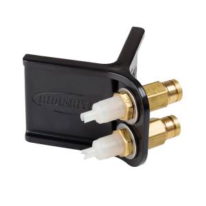 Firestone Ride-Rite - Firestone Ride-Rite 2025 Ride-Rite Air Helper Spring Kit - Image 2