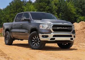 Superlift - Superlift 40041 Front Leveling Kit - Image 3