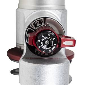 ReadyLift - ReadyLift 46-20255 Coil Spring Lift Kit - Image 2