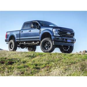 ReadyLift - ReadyLift 49-2763 Lift Kit w/Shocks - Image 2