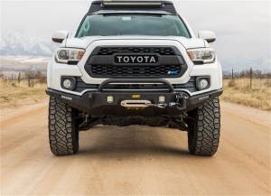 ReadyLift - ReadyLift 62-55340 SST Lift Kit w/Shocks - Image 4