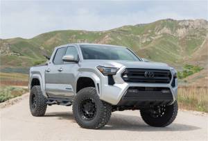 ReadyLift - ReadyLift 62-54360 SST  Suspension System - Image 5