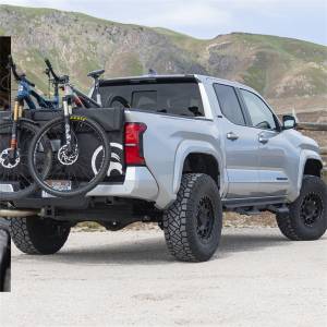 ReadyLift - ReadyLift 69-54300 SST Lift Kit - Image 3