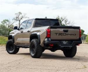 ReadyLift - ReadyLift 69-54150 SST Lift Kit - Image 2