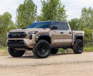 ReadyLift - ReadyLift 69-54150 SST Lift Kit - Image 3