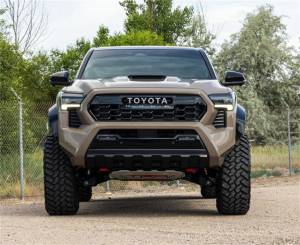 ReadyLift - ReadyLift 69-54150 SST Lift Kit - Image 4