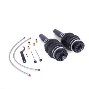 Air Lift Performance - Air Lift Performance 76005 Air Lift Performance Kit - Image 1