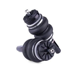 Air Lift Performance - Air Lift Performance 76005 Air Lift Performance Kit - Image 2