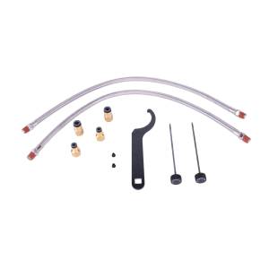 Air Lift Performance - Air Lift Performance 76005 Air Lift Performance Kit - Image 3