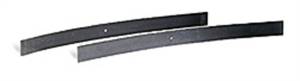 Fabtech - Fabtech FTS200 Add-A-Leaf Kit - Image 1
