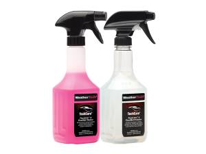 WeatherTech - WeatherTech 8LTC36K TechCare Protector/Cleaner - Image 1