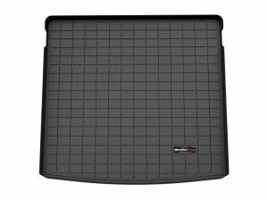 WeatherTech - WeatherTech 401814 Cargo Liner - Image 1