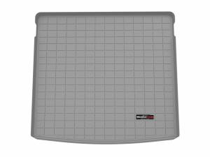 WeatherTech - WeatherTech 421814 Cargo Liner - Image 1