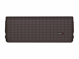 WeatherTech - WeatherTech 431870 Cargo Liner - Image 1