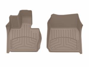 WeatherTech - WeatherTech 4517531IM FloorLiner HP - Image 1