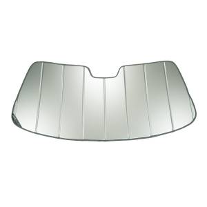 Covercraft - Covercraft UV11984SV UVS100 Interior Window Cover - Image 1