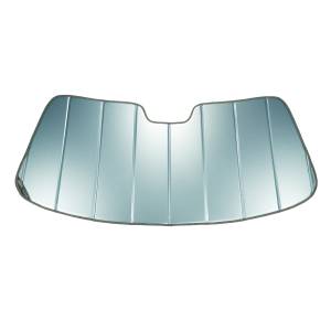 Covercraft - Covercraft UV11986BL UVS100 Interior Window Cover - Image 1