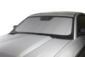 Covercraft - Covercraft UV11995SV UVS100 Interior Window Cover - Image 3
