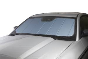 Covercraft - Covercraft UV12002BL UVS100 Interior Window Cover - Image 3