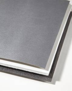 Covercraft - Covercraft UV12002SV UVS100 Interior Window Cover - Image 2