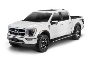 Husky Liners - Husky Liners 2802968 Fender Flares RVL - Image 14
