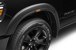 Husky Liners - Husky Liners 2805939 Fender Flares RVL - Image 2