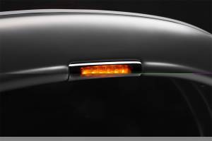 Husky Liners - Husky Liners 2805939 Fender Flares RVL - Image 3