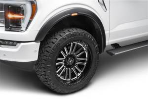Husky Liners - Husky Liners 2802978 Fender Flares RVL - Image 14