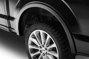 Husky Liners - Husky Liners 2802948 Fender Flares - Image 3