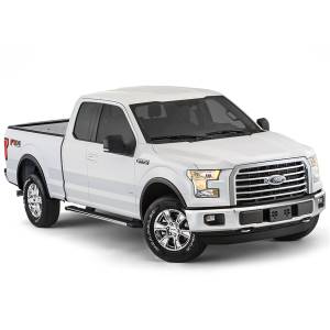 Husky Liners - Husky Liners 2805922 Fender Flares - Image 2