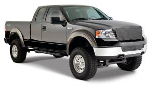 Husky Liners - Husky Liners 2802915 Fender Flares - Image 2