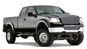 Husky Liners - Husky Liners 2802916 Fender Flares - Image 3