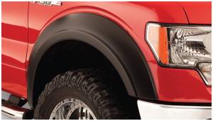 Husky Liners - Husky Liners 2802926 Fender Flares - Image 2