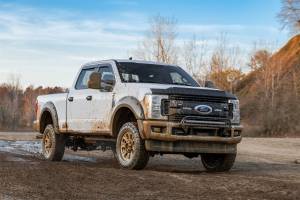 Husky Liners - Husky Liners 2802942 Fender Flares - Image 2