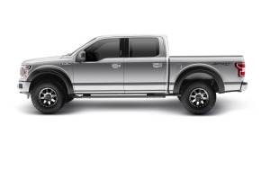 Husky Liners - Husky Liners 2802947 Fender Flares - Image 1