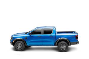 Husky Liners - Husky Liners 2802975 Fender Flares - Image 9