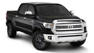 Husky Liners - Husky Liners 2803918 Fender Flares - Image 2