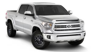 Husky Liners - Husky Liners 2803918 Fender Flares - Image 3