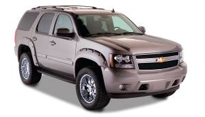 Husky Liners - Husky Liners 2804937 Fender Flares - Image 2