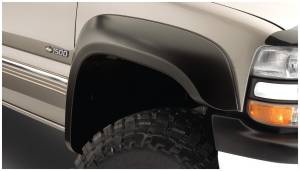 Husky Liners - Husky Liners 2804945 Fender Flares - Image 3