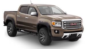 Husky Liners - Husky Liners 2804971 Fender Flares - Image 3